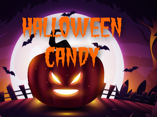 halloween-candy