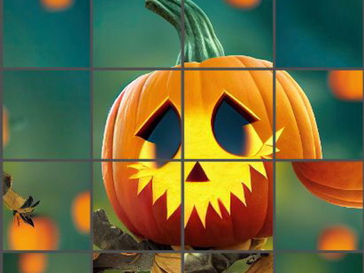 halloween-clicker-puzzle