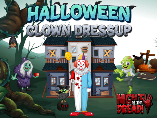 halloween-clown-dressup