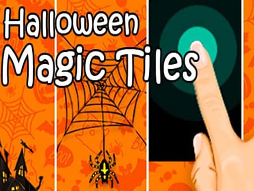 halloween-magic-tiles