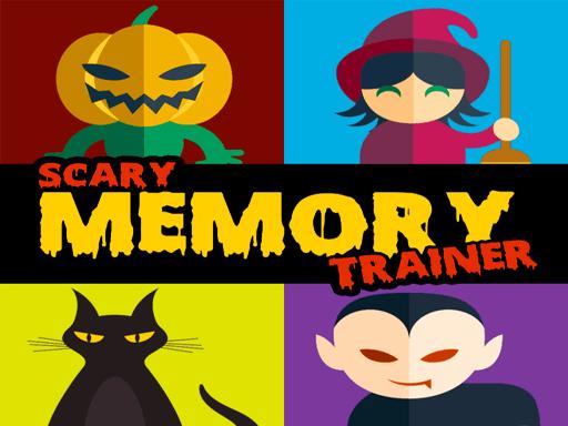 halloween-pairs-memory-game-brain-training