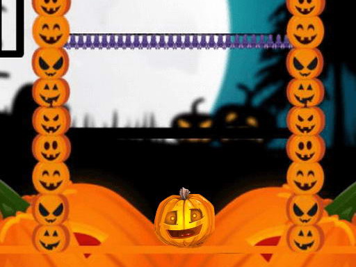 halloween-pumpkin-jumping