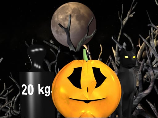 halloween-pumpkin-weighin