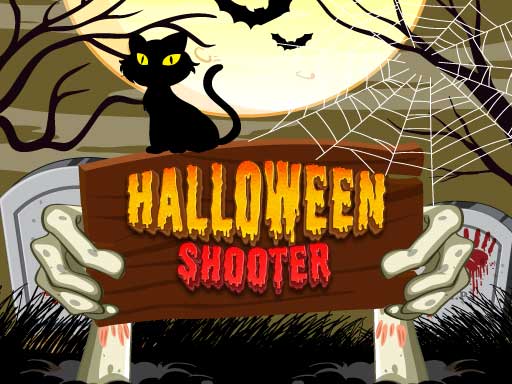 halloween-shooter-game