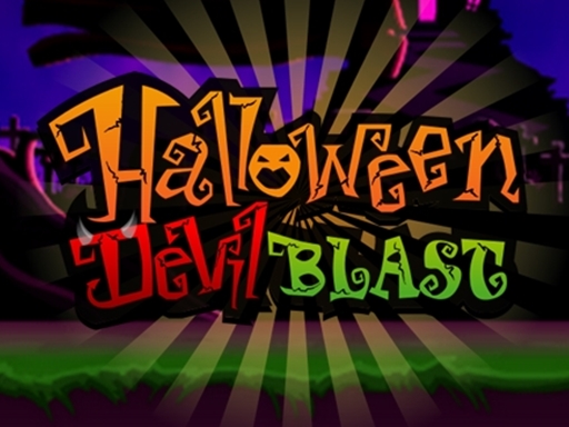hallowen-devil-blast