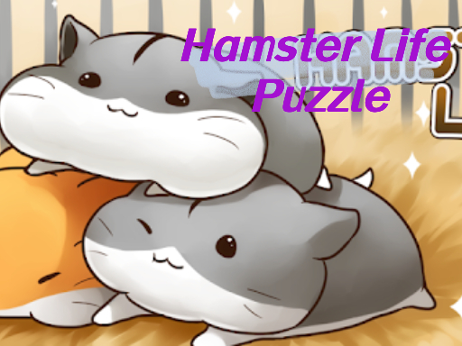 hamster-life-puzzle