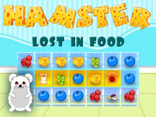 hamster-lost-in-food