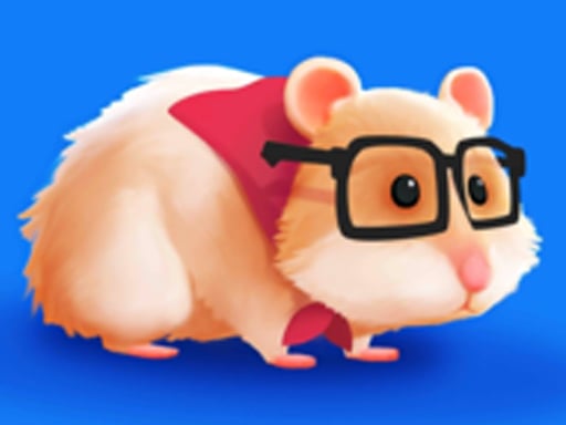 hamster-to-confirm