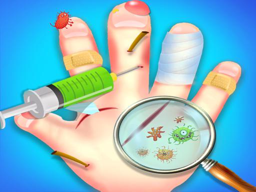 hand-doctor-emergency-hospital-new-doctor-games