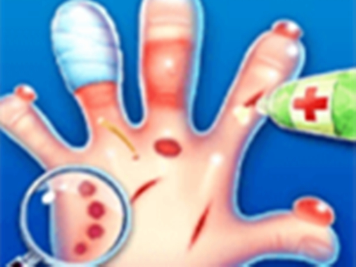 hand-doctor-surgery-game-for-kids