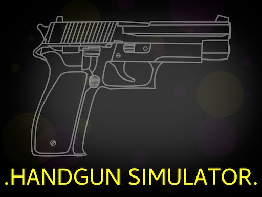 handgun-simulator-parabellum