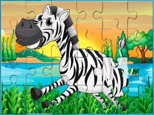 happy-animals-jigsaw-game-