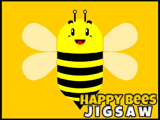 happy-bees-jigsaw