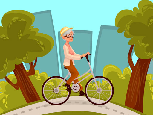 happy-bike-riding-jigsaw