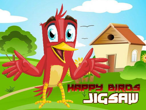happy-birds-jigsaw