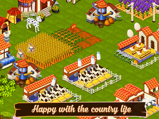happy-family-zen-farm