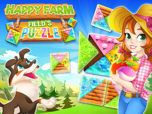 happy-farm-fields-puzzle