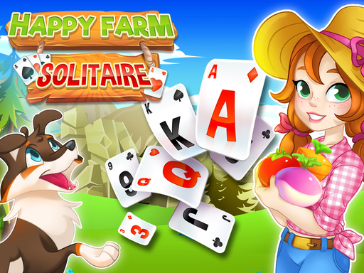 happy-farm-solitaire
