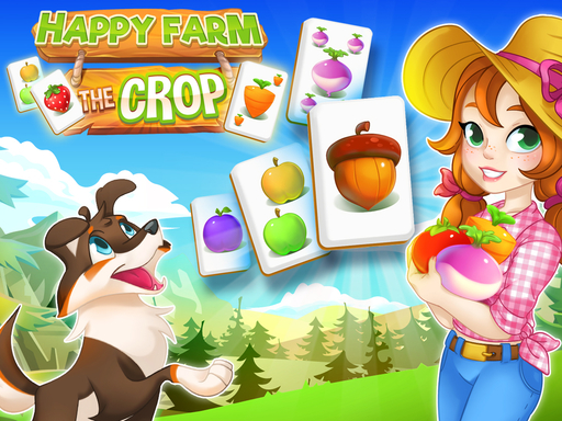 happy-farm-the-crop