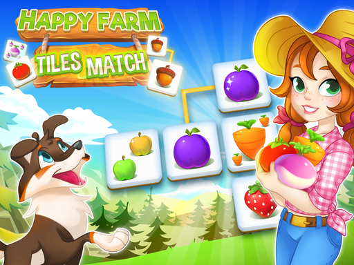 happy-farm-tiles-match