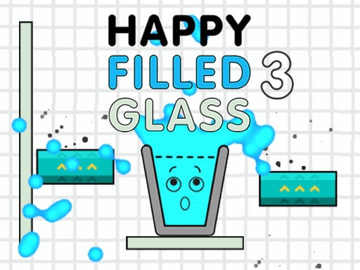 happy-filled-glass-3