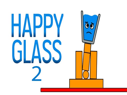 happy-glass-puzzles-2