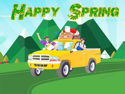 happy-spring-jigsaw-puzzle