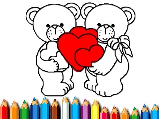 happy-valentines-day-coloring