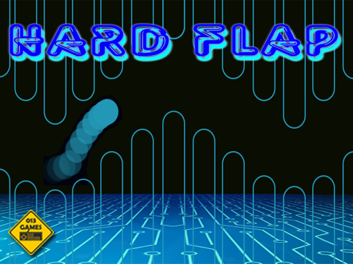hard-flap-game