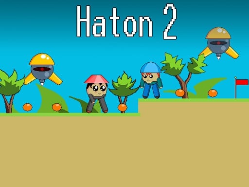 haton-2