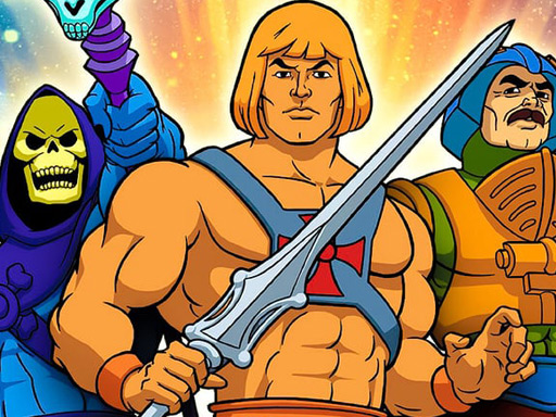 he-man-jigsaw-puzzle-collection