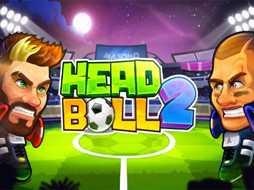 head-ball-merge-puppet-soccer