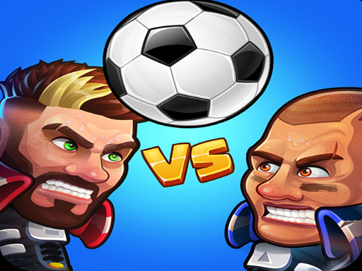 head-ball-online-soccer-game