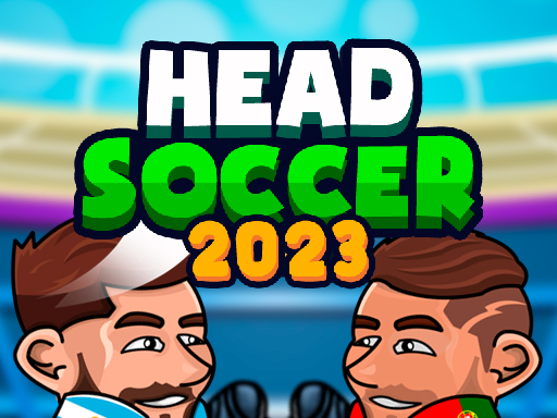 head-soccer-2023-2d