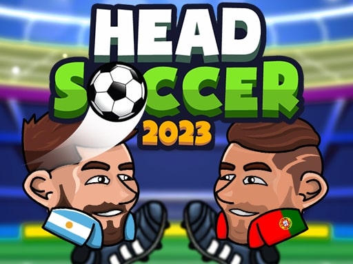 head-soccer-2023
