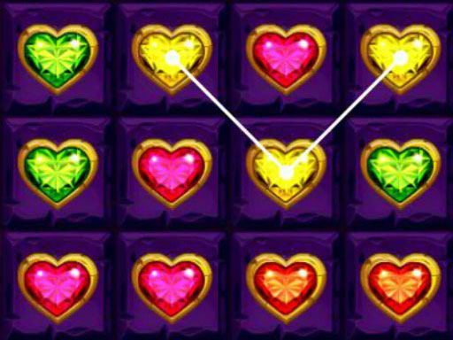 heart-gems-connect