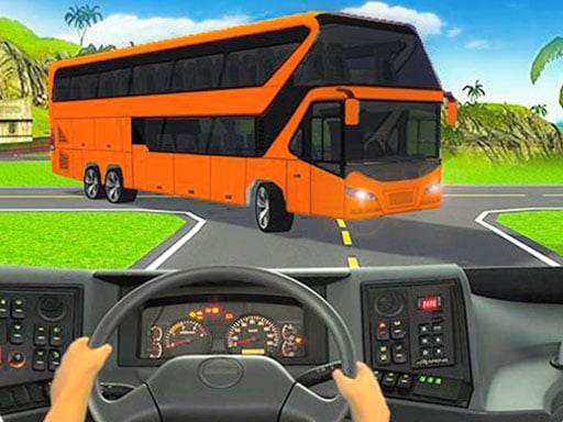 heavy-coach-bus-simulation