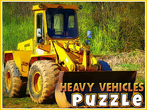 heavy-vehicles-puzzle