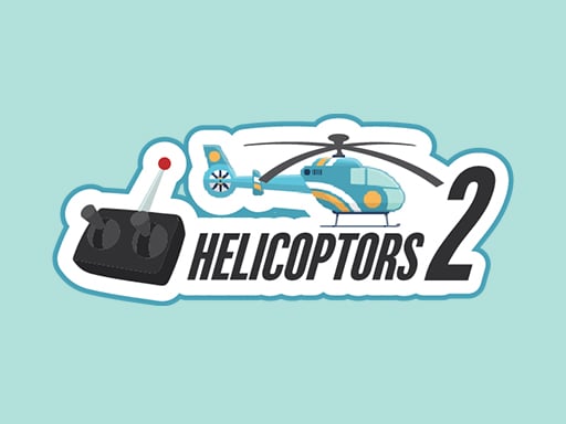 helicopters-2