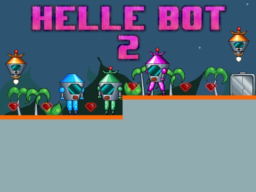 helle-bot-2