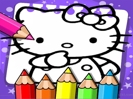 hello-kitty-coloring-book