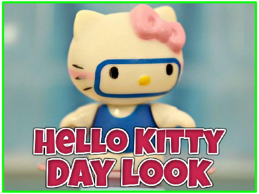 hello-kitty-day-look