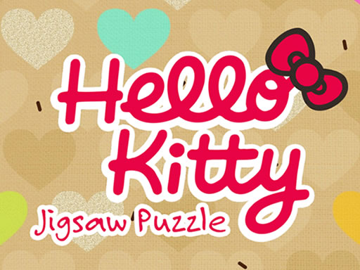 hello-kitty-jigsaw-puzzle