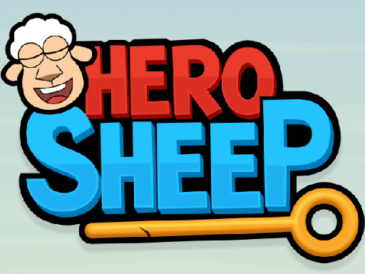 hero-sheep