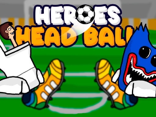 heroes-head-ball
