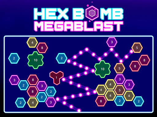 hex-bomb-megablast