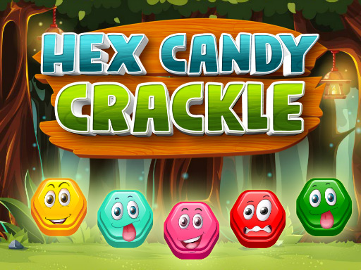 hex-candy-crackle