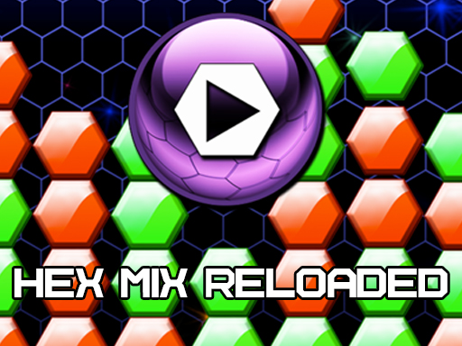 hex-mix-reloaded