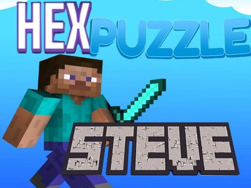hex-puzzle-steve