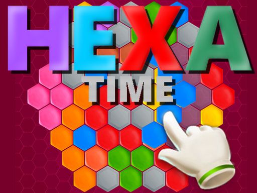 hexa-time